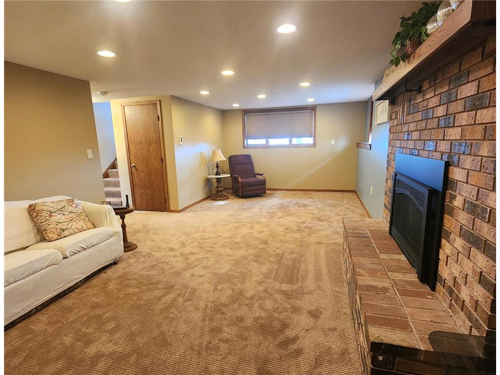 12476 Big Kandi Drive, Lake Lillian, MN, 56253 MLS 6513429 Edina