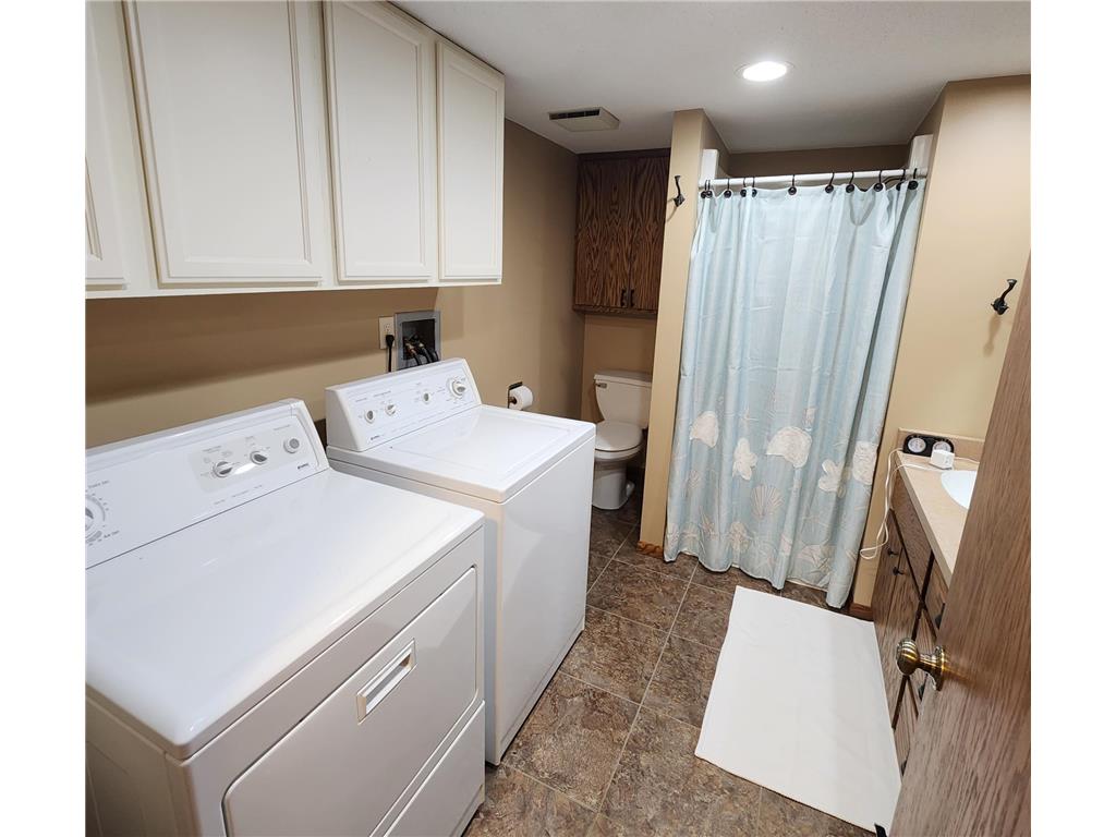 12476 Big Kandi Drive, Lake Lillian, MN, 56253 MLS 6513429 Edina Realty