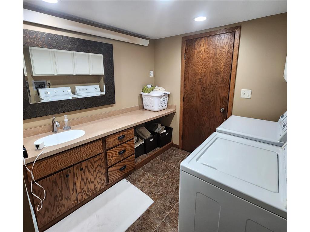 12476 Big Kandi Drive, Lake Lillian, MN, 56253 MLS 6513429 Edina Realty