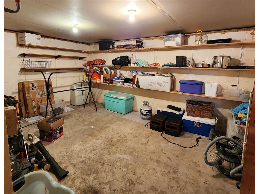 12476 Big Kandi Drive, Lake Lillian, MN, 56253 MLS 6513429 Edina Realty