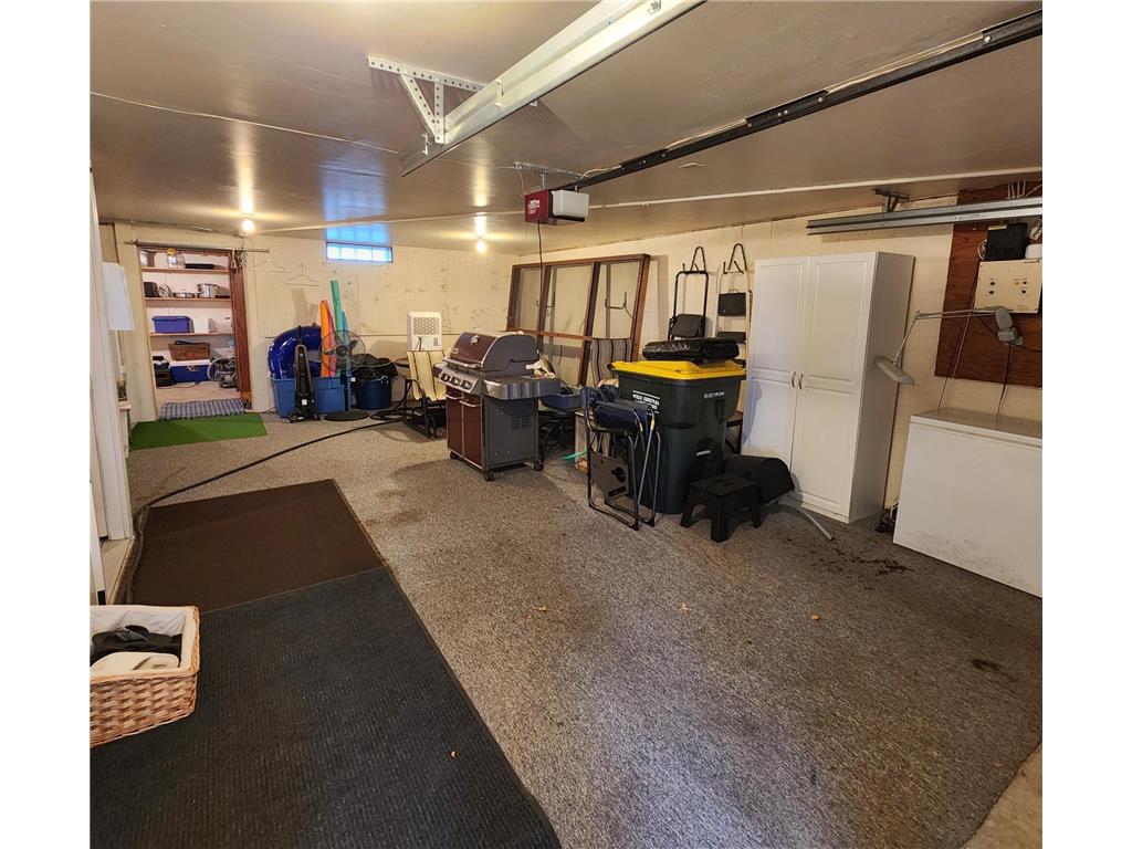 12476 Big Kandi Drive, Lake Lillian, MN, 56253 MLS 6513429 Edina Realty