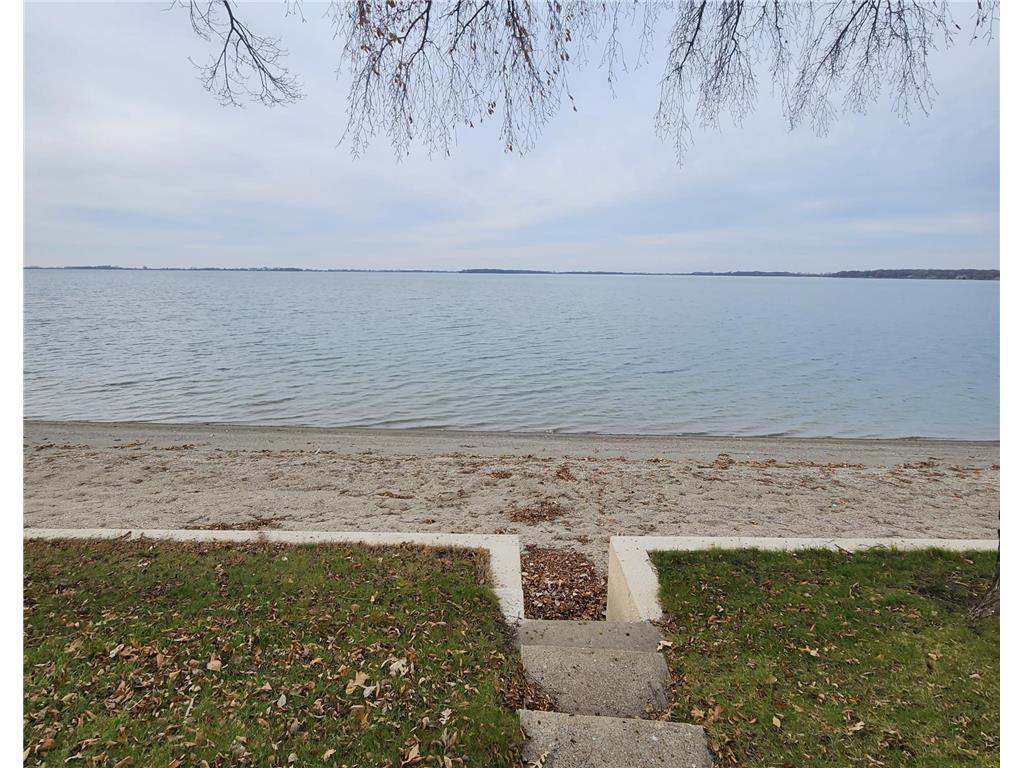 12476 Big Kandi Drive, Lake Lillian, MN, 56253 MLS 6513429 Edina