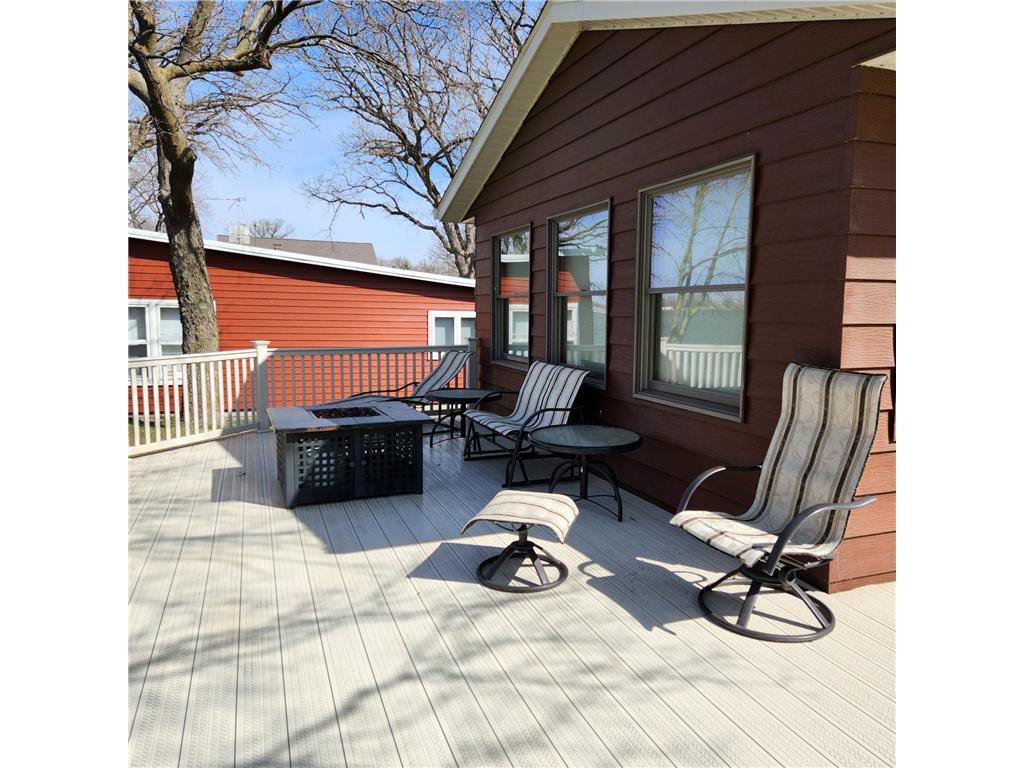 12476 Big Kandi Drive, Lake Lillian, MN, 56253 MLS 6513429 Edina