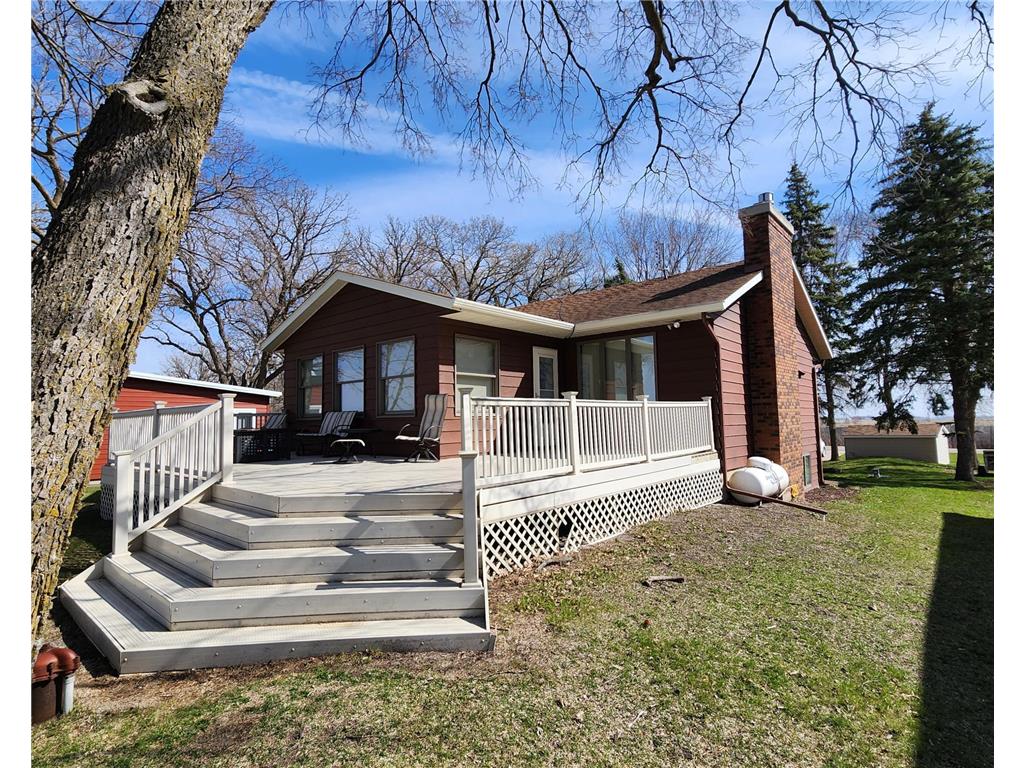 12476 Big Kandi Drive, Lake Lillian, MN, 56253 MLS 6513429 Edina