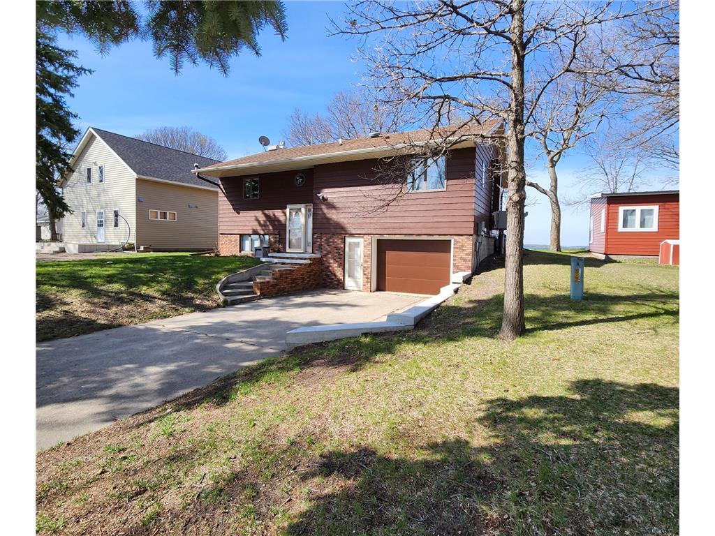 12476 Big Kandi Drive, Lake Lillian, MN, 56253 MLS 6513429 Edina