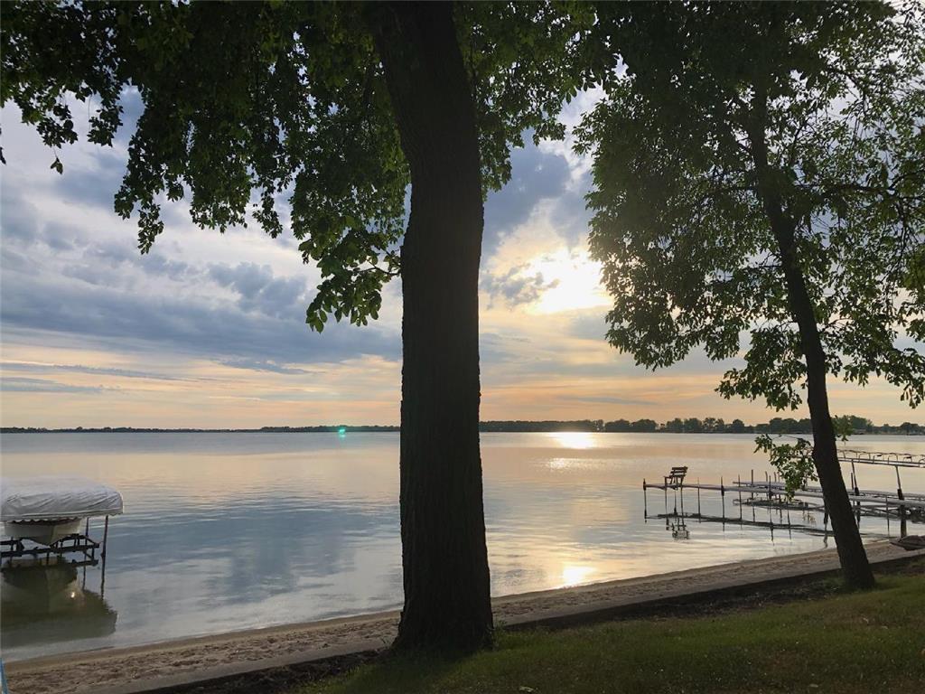 12476 Big Kandi Drive, Lake Lillian, MN, 56253 MLS 6513429 Edina