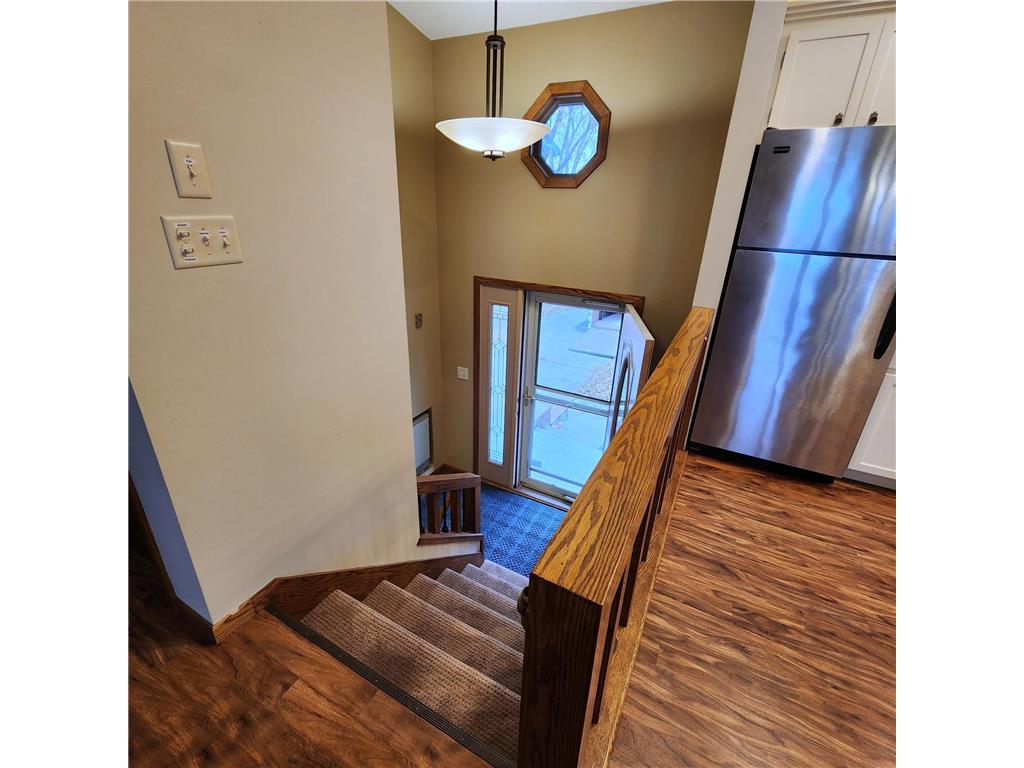 12476 Big Kandi Drive, Lake Lillian, MN, 56253 MLS 6513429 Edina