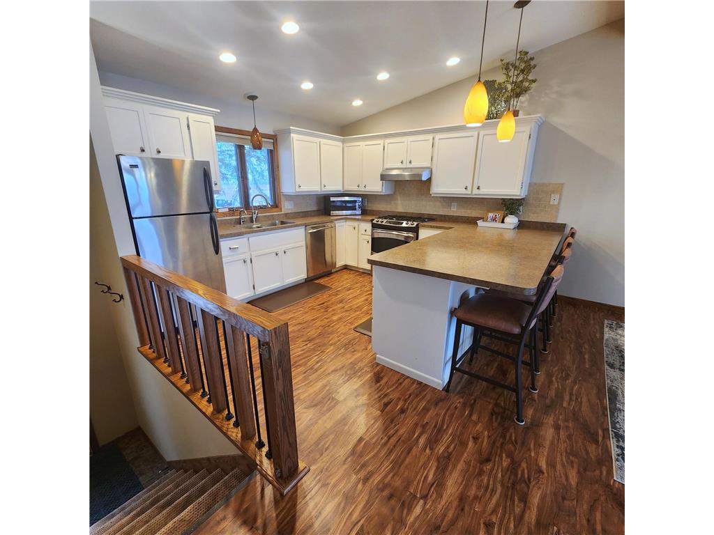 12476 Big Kandi Drive, Lake Lillian, MN, 56253 MLS 6513429 Edina