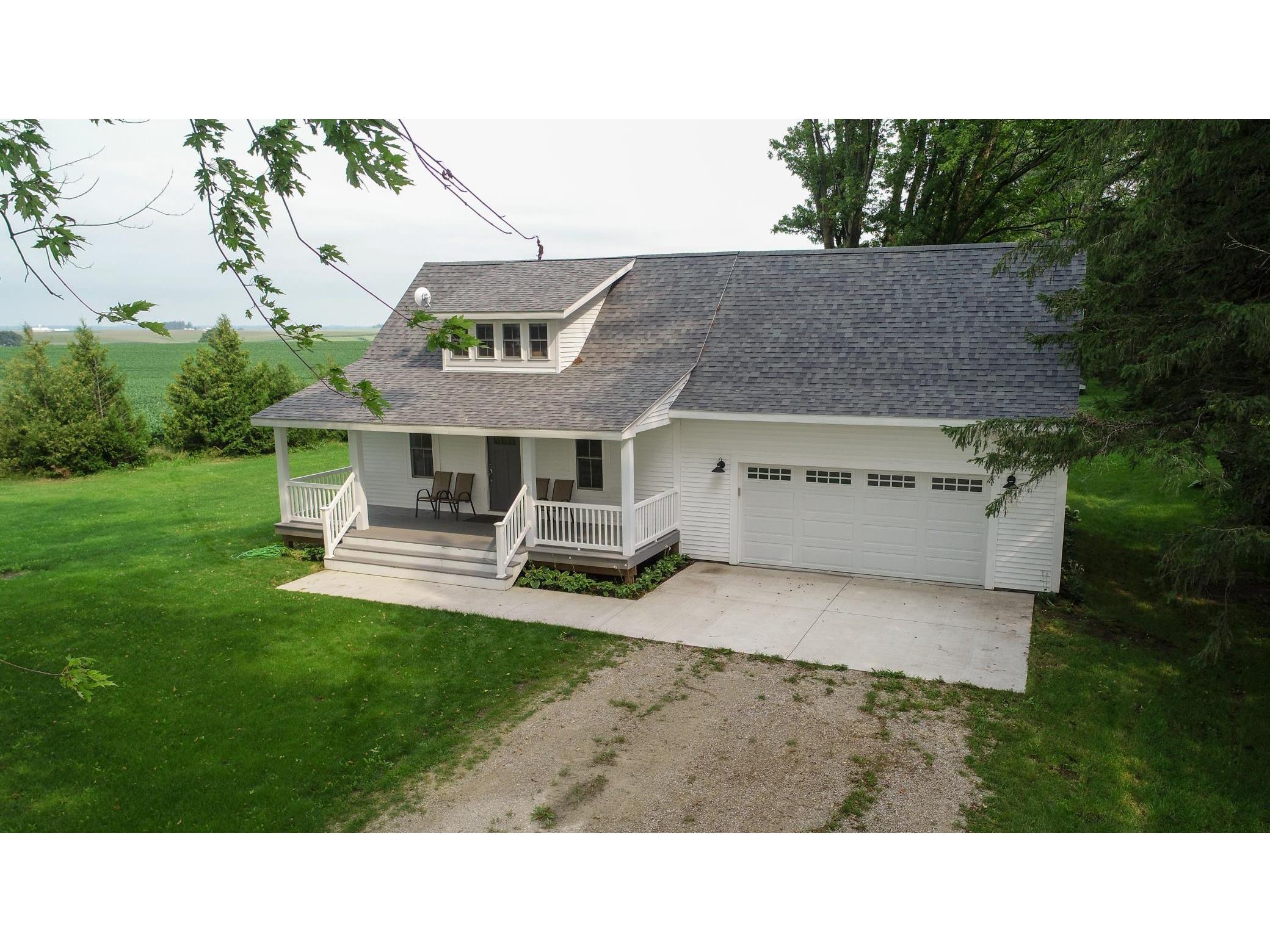 12476 Nichols Spring Drive, Chatfield, MN 55923 MLS 6076515 Edina