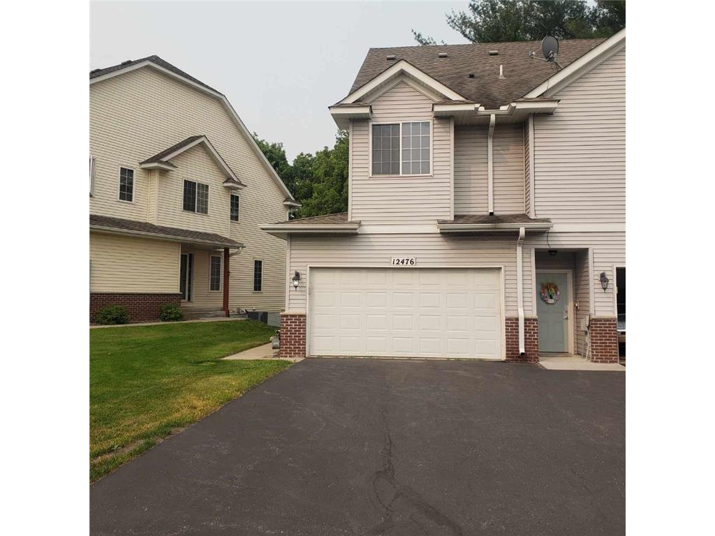 12476 Unity Street NW Coon Rapids MN 55448 6387534 image1