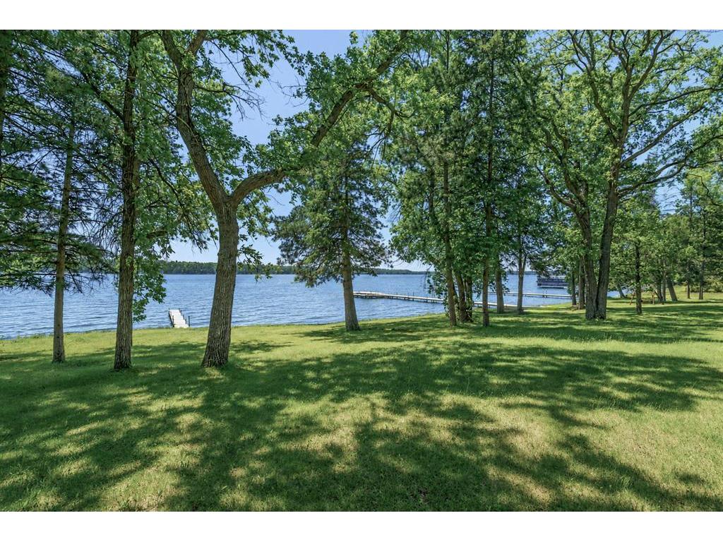 12477 Northgate Lane Fifty Lakes MN 56442 - Big Trout 7088018 image10