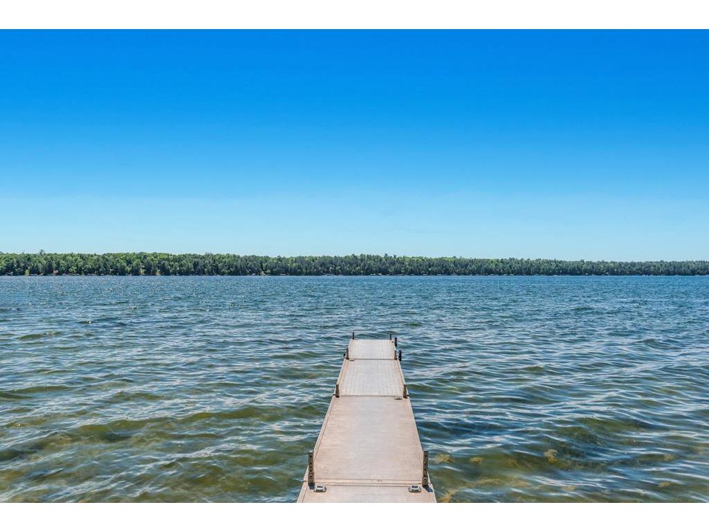 12477 Northgate Lane Fifty Lakes MN 56442 - Big Trout 7088018 image11