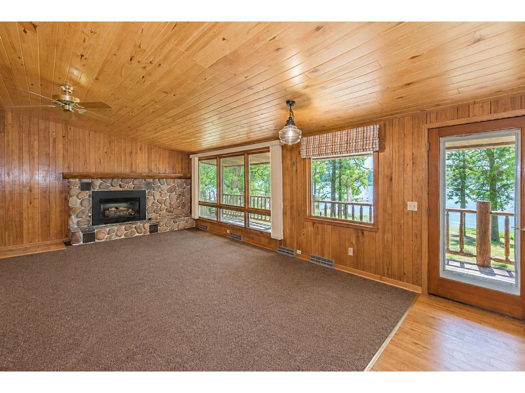 12477 Northgate Lane Fifty Lakes MN 56442 - Big Trout 7088018 image12