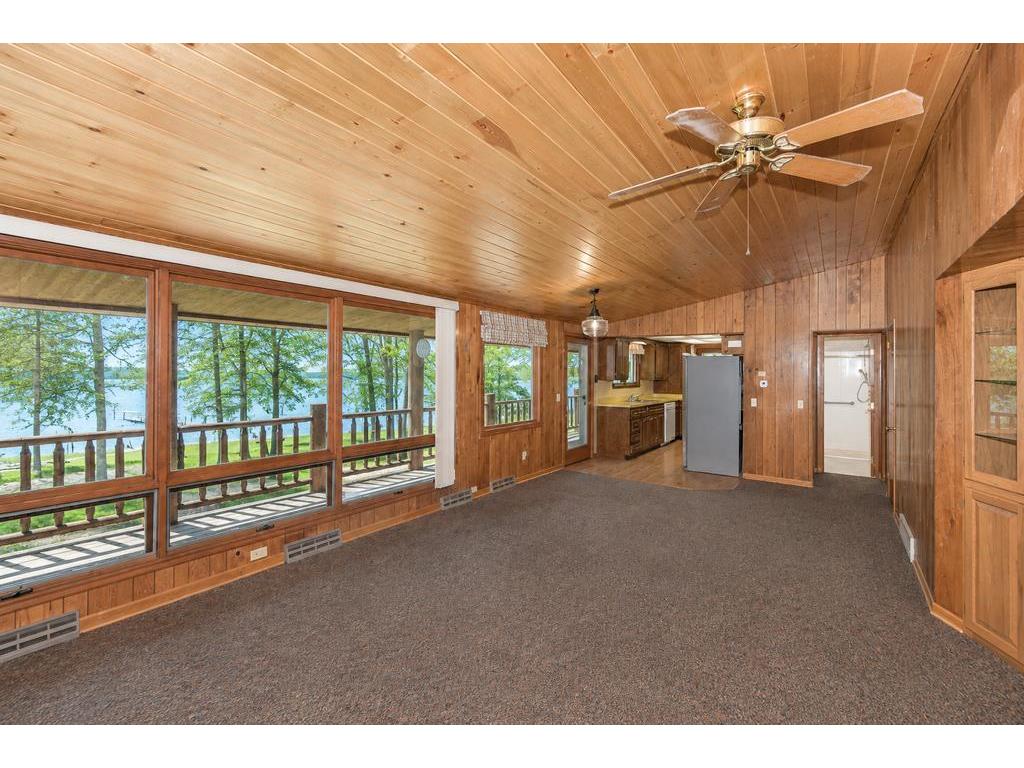 12477 Northgate Lane Fifty Lakes MN 56442 - Big Trout 7088018 image13
