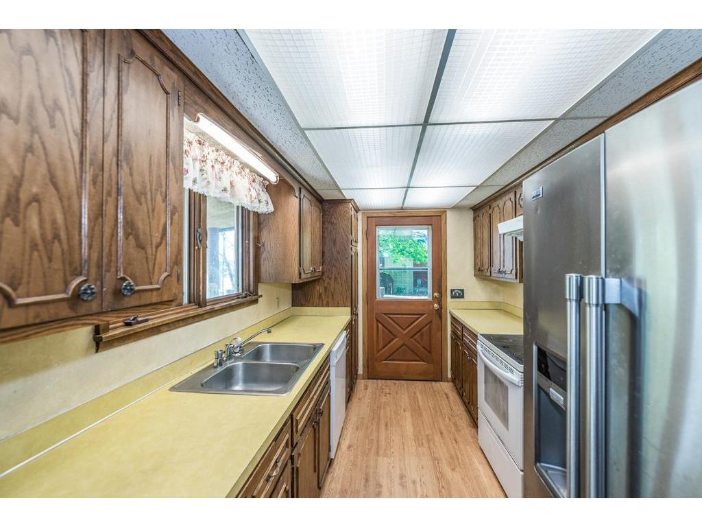 12477 Northgate Lane Fifty Lakes MN 56442 - Big Trout 7088018 image14