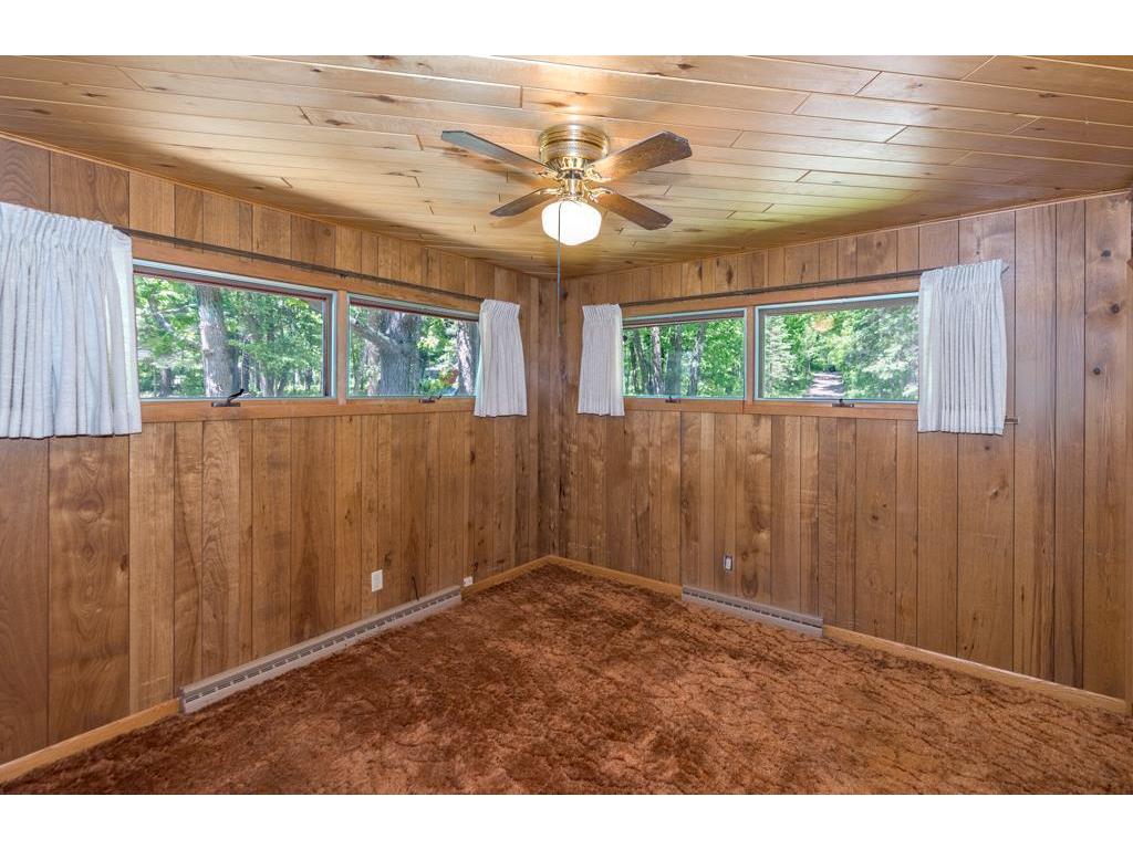12477 Northgate Lane Fifty Lakes MN 56442 - Big Trout 7088018 image15