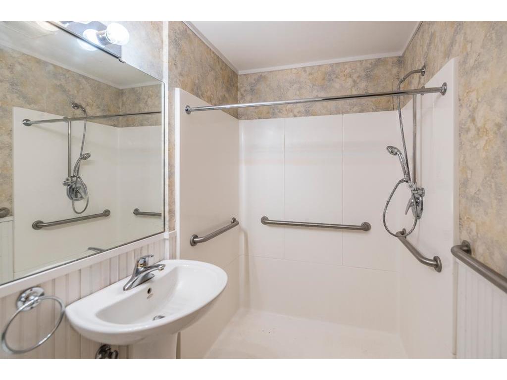 12477 Northgate Lane Fifty Lakes MN 56442 - Big Trout 7088018 image16