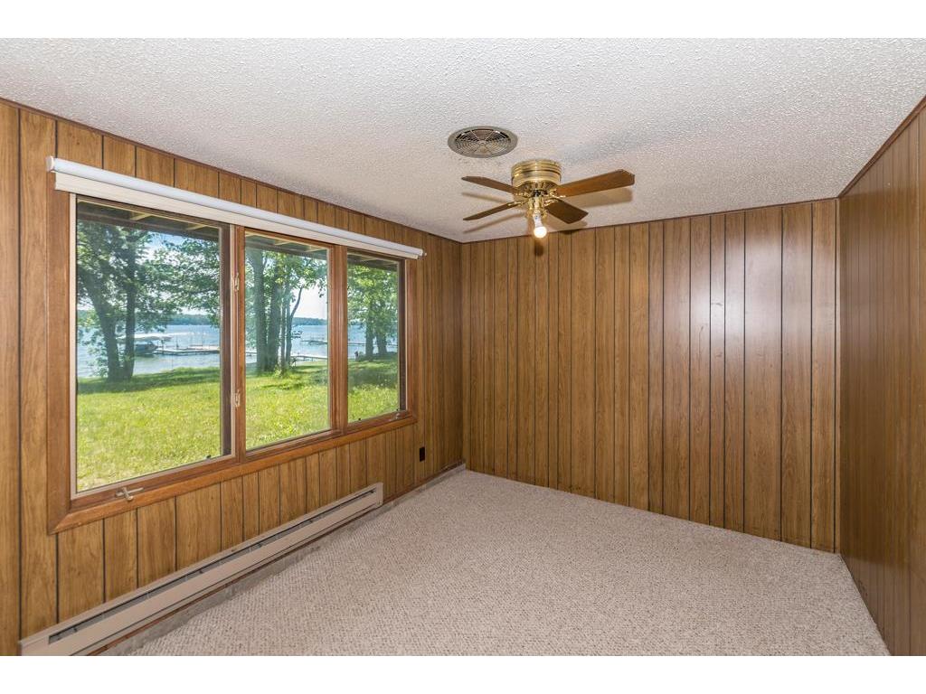 12477 Northgate Lane Fifty Lakes MN 56442 - Big Trout 7088018 image17