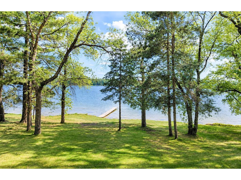 12477 Northgate Lane Fifty Lakes MN 56442 - Big Trout 7088018 image2
