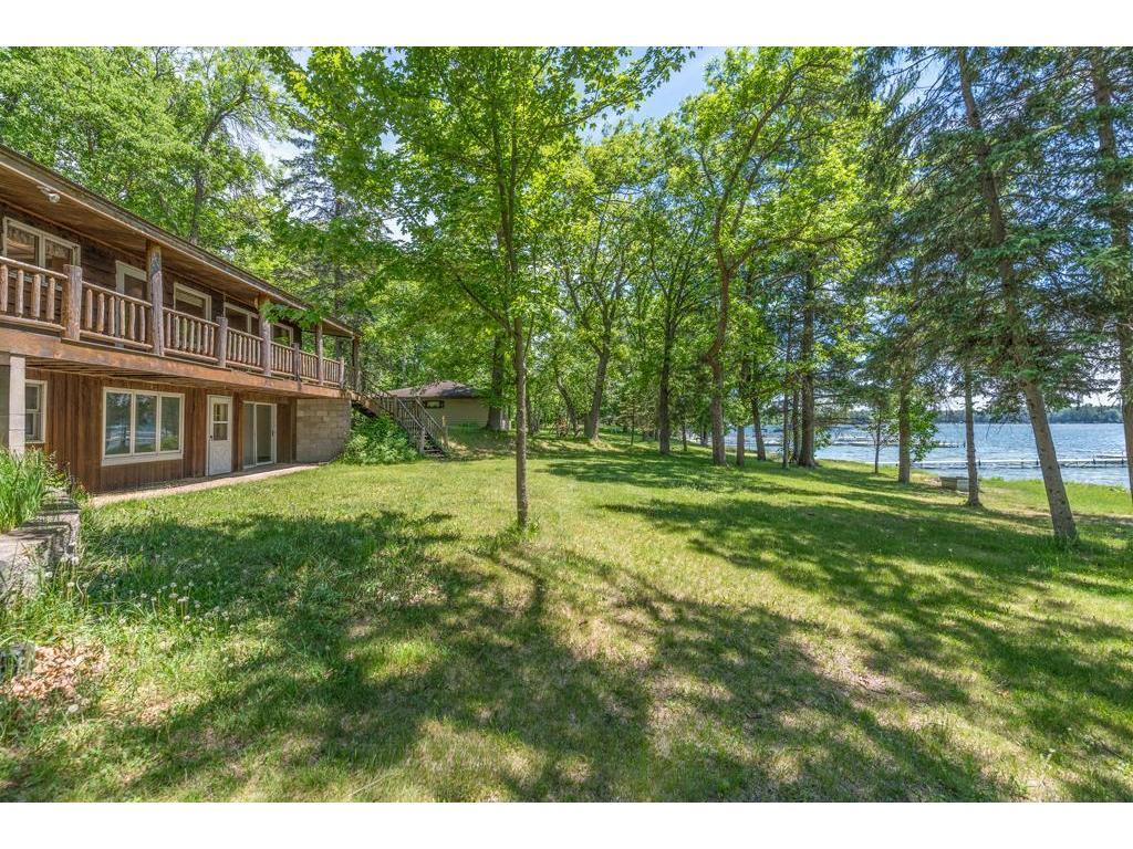 12477 Northgate Lane Fifty Lakes MN 56442 - Big Trout 7088018 image20