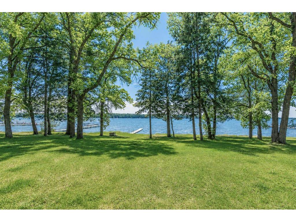 12477 Northgate Lane Fifty Lakes MN 56442 - Big Trout 7088018 image21