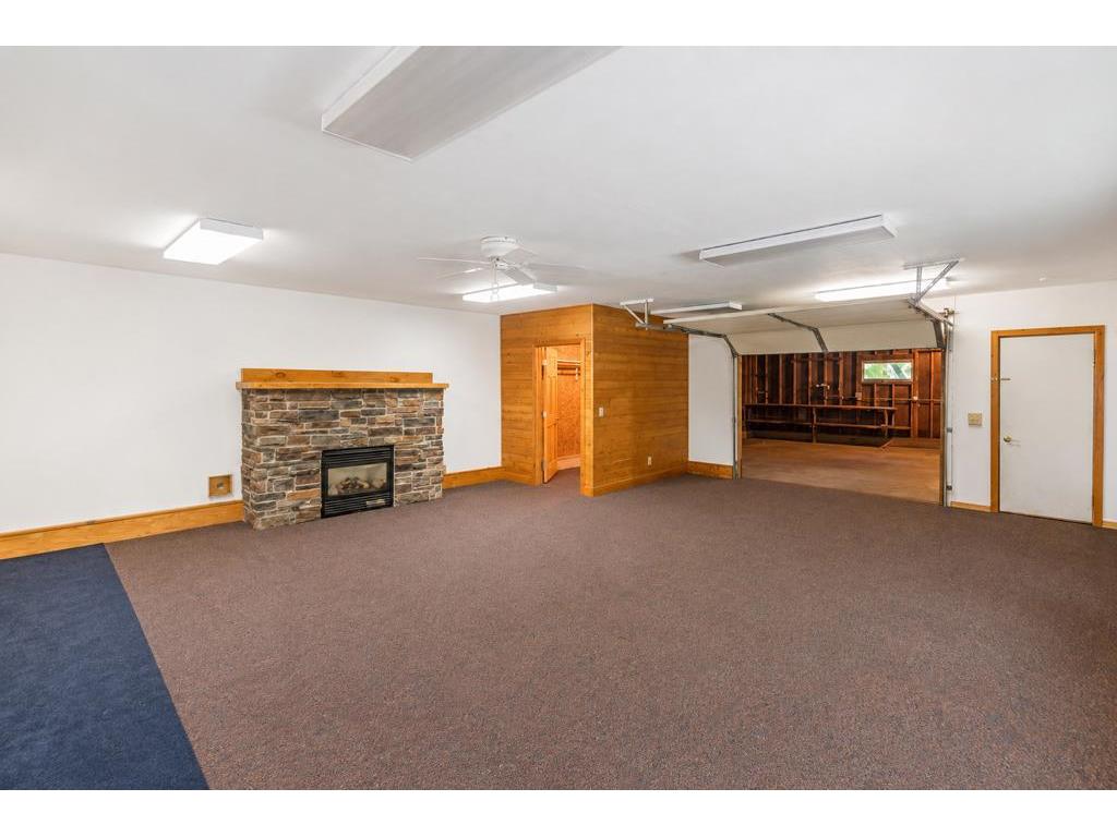 12477 Northgate Lane Fifty Lakes MN 56442 - Big Trout 7088018 image22