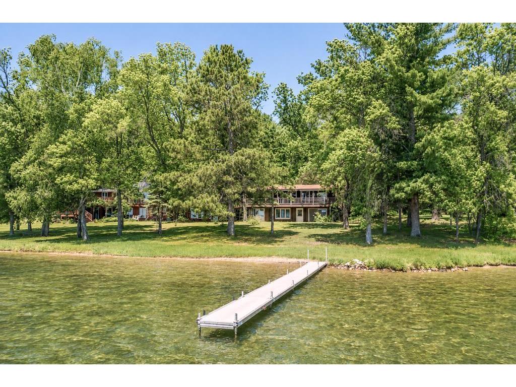 12477 Northgate Lane Fifty Lakes MN 56442 - Big Trout 7088018 image24