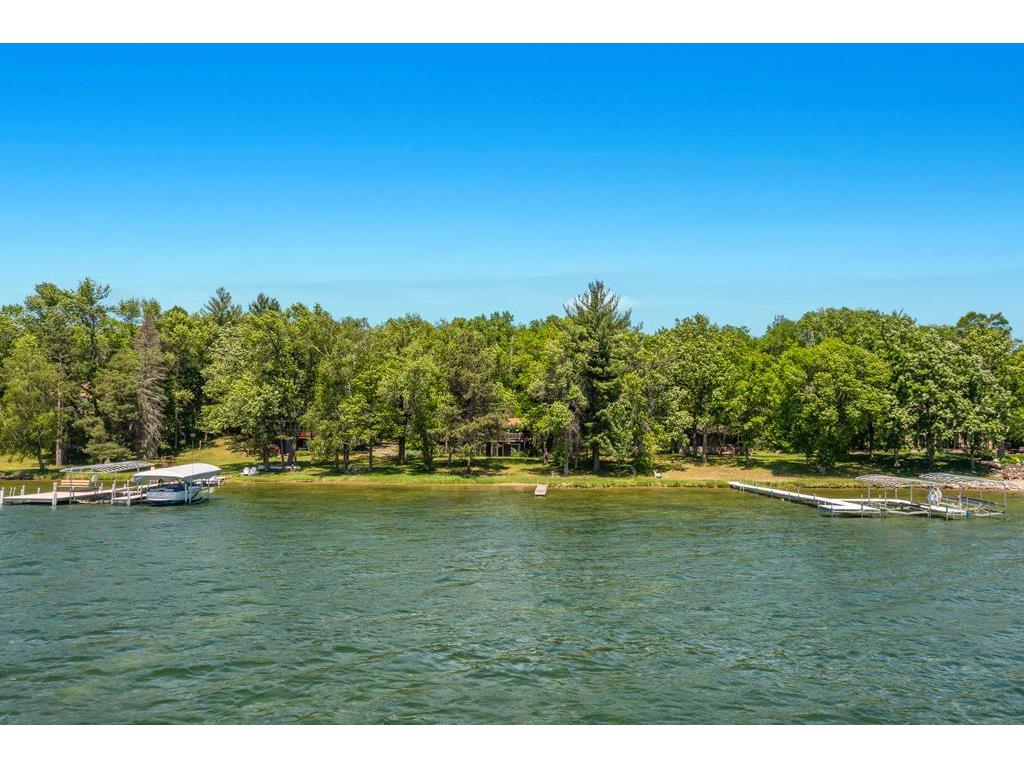 12477 Northgate Lane Fifty Lakes MN 56442 - Big Trout 7088018 image3