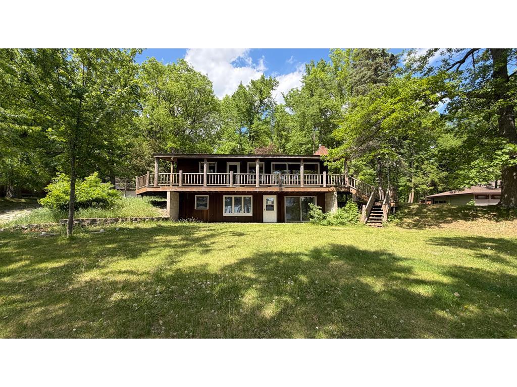 12477 Northgate Lane Fifty Lakes MN 56442 - Big Trout 7088018 image4