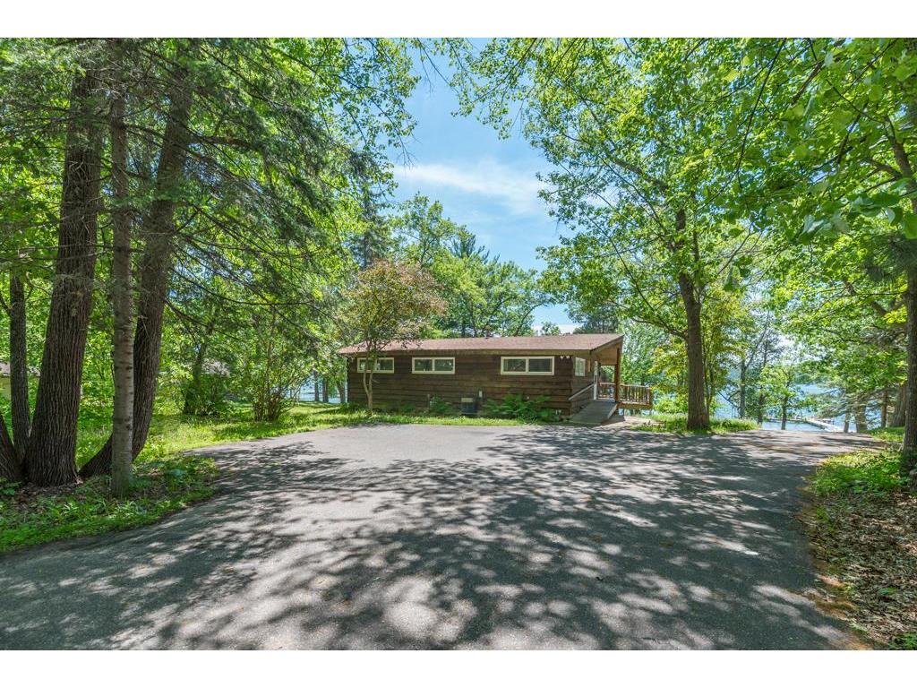 12477 Northgate Lane Fifty Lakes MN 56442 - Big Trout 7088018 image5