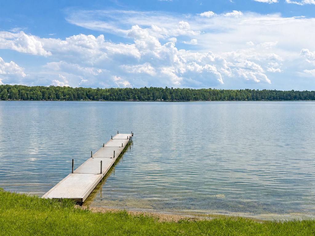 12477 Northgate Lane Fifty Lakes MN 56442 - Big Trout 7088018 image6