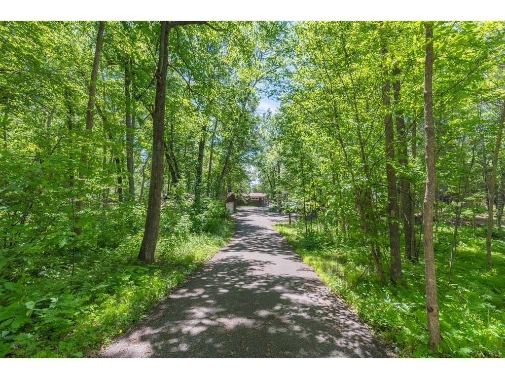 12477 Northgate Lane Fifty Lakes MN 56442 - Big Trout 7088018 image7