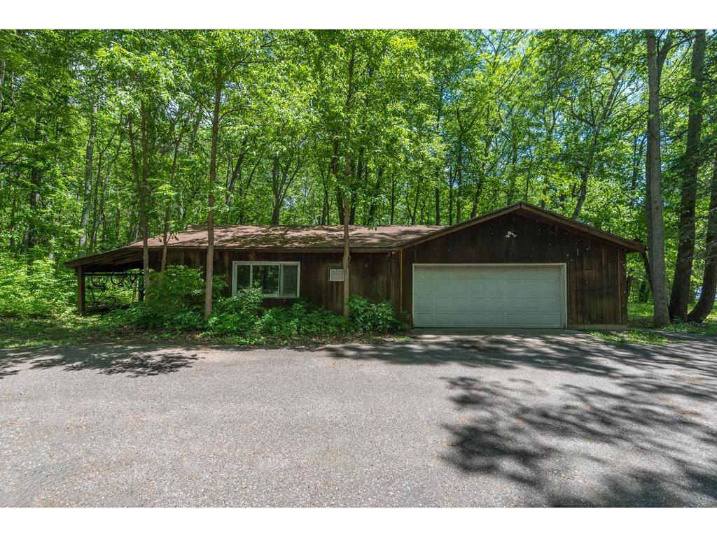 12477 Northgate Lane Fifty Lakes MN 56442 - Big Trout 7088018 image8