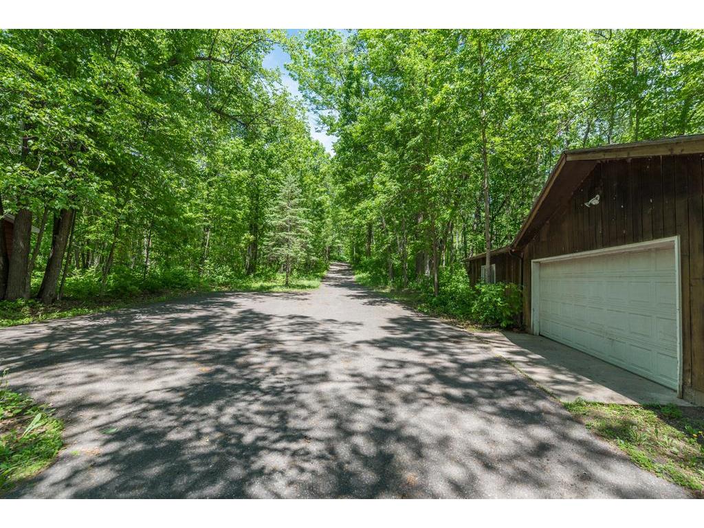 12477 Northgate Lane Fifty Lakes MN 56442 - Big Trout 7088018 image9