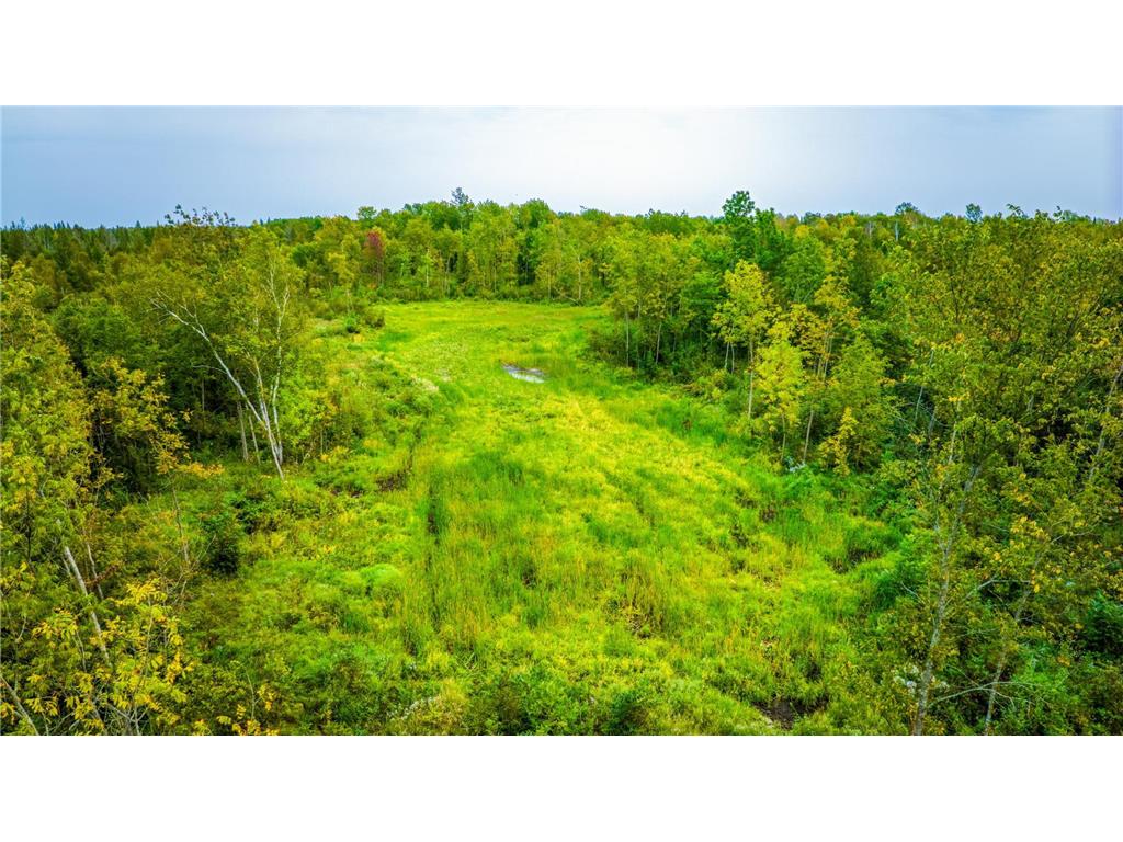 12479 Battle Road NE Blackduck MN 56630 6789860 image1