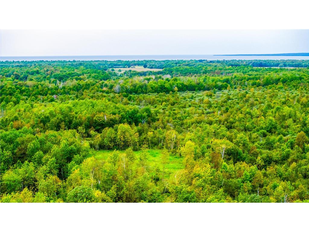 12479 Battle Road NE Blackduck MN 56630 6789860 image17