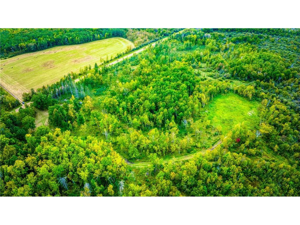 12479 Battle Road NE Blackduck MN 56630 6789860 image18