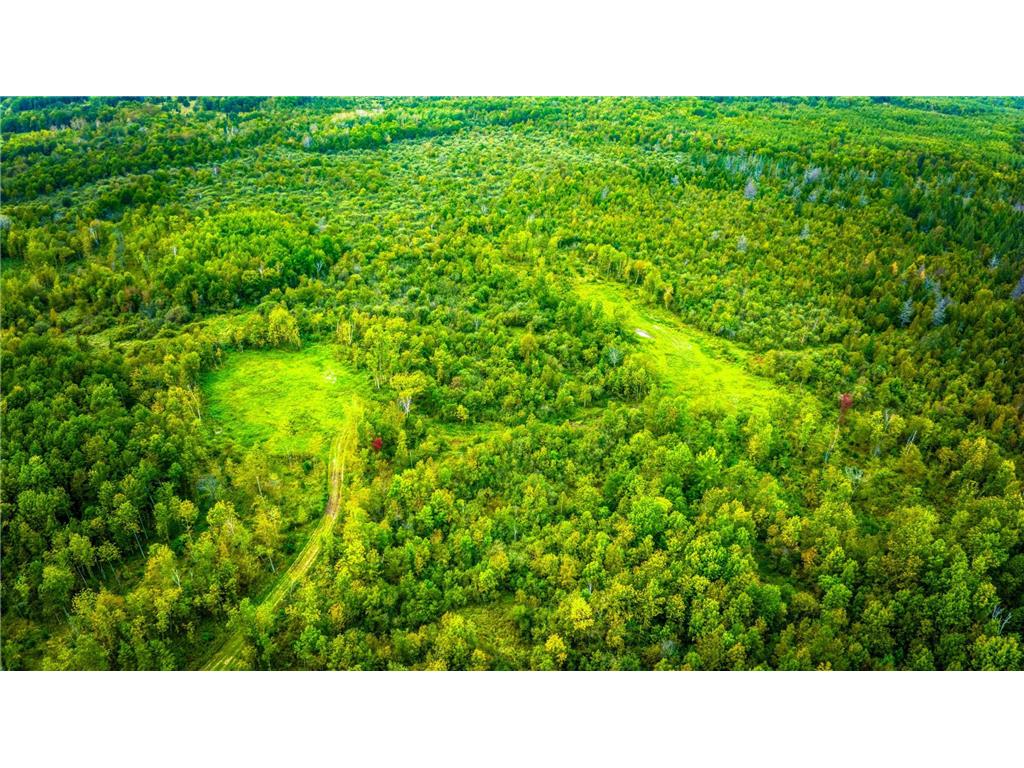 12479 Battle Road NE Blackduck MN 56630 6789860 image19