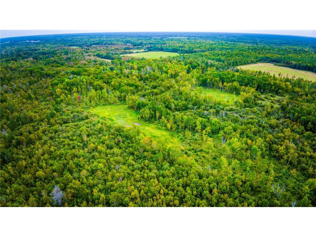 12479 Battle Road NE Blackduck MN 56630 6789860 image20