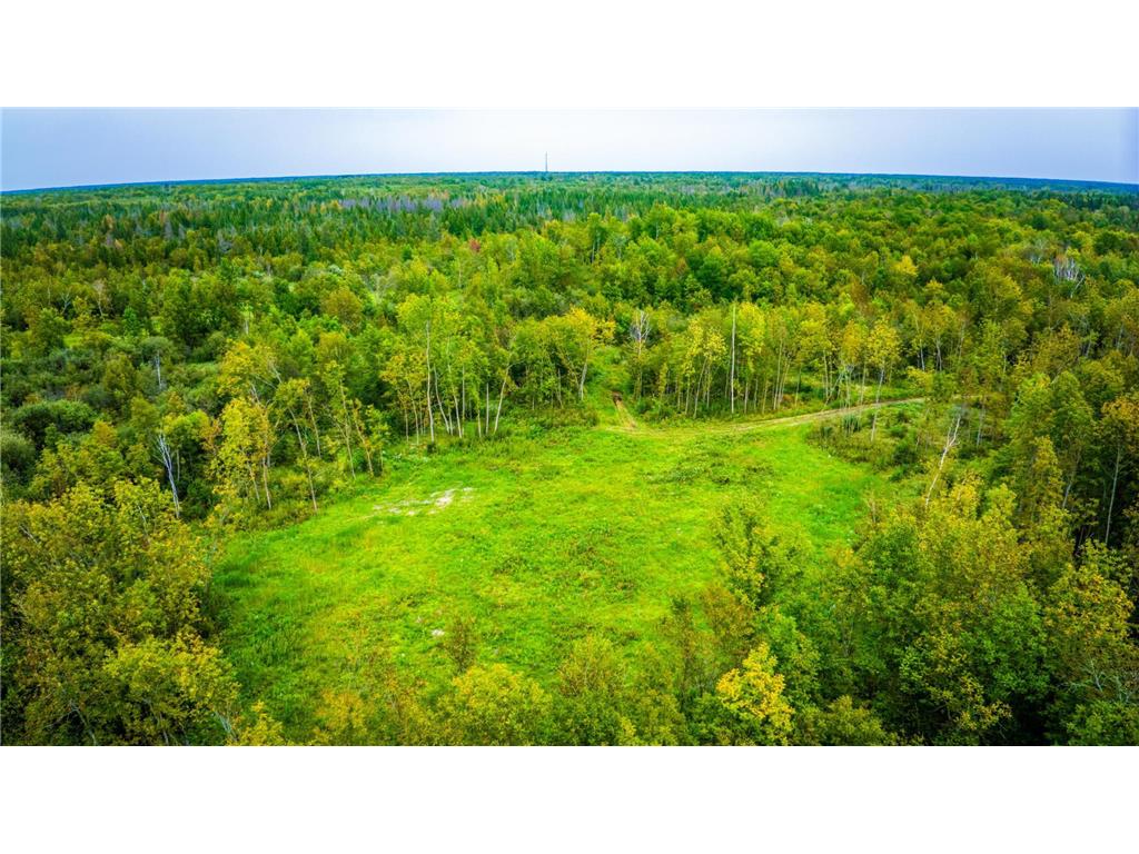 12479 Battle Road NE Blackduck MN 56630 6789860 image22
