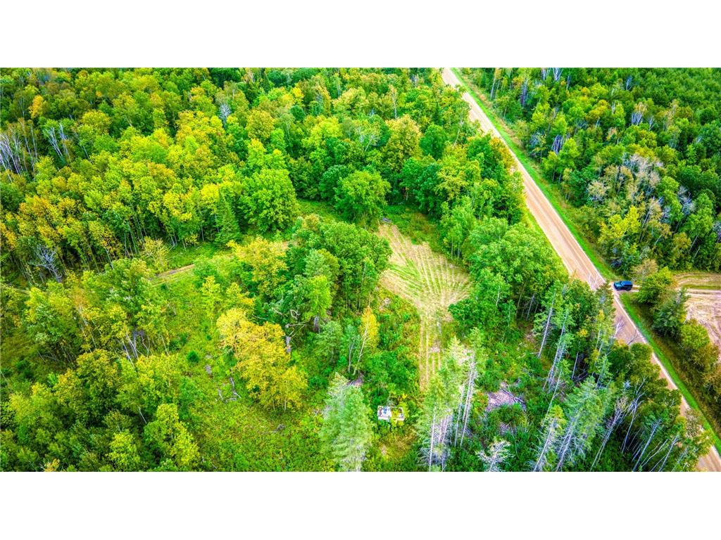 12479 Battle Road NE Blackduck MN 56630 6789860 image23