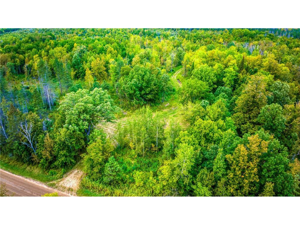 12479 Battle Road NE Blackduck MN 56630 6789860 image24