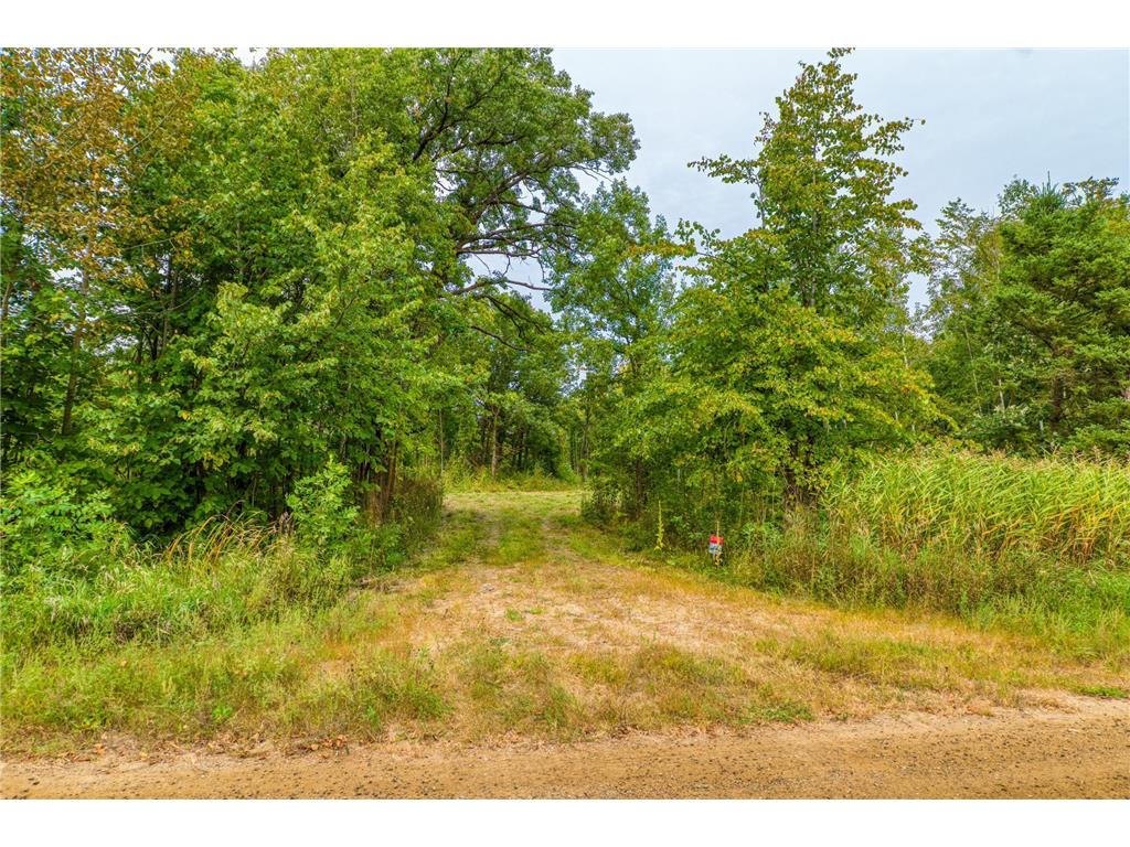 12479 Battle Road NE Blackduck MN 56630 6789860 image25