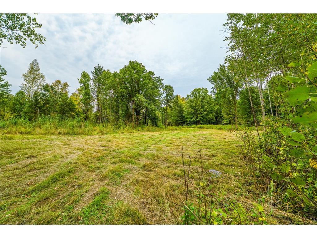 12479 Battle Road NE Blackduck MN 56630 6789860 image26