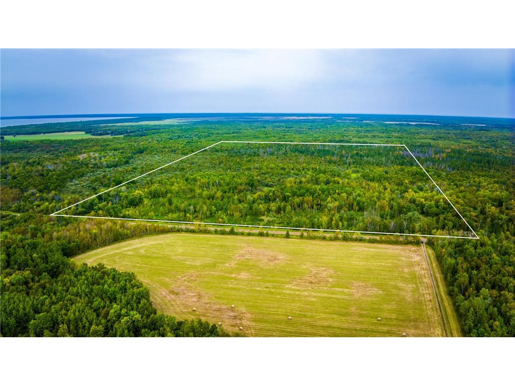 12479 Battle Road NE Blackduck MN 56630 6789860 image3