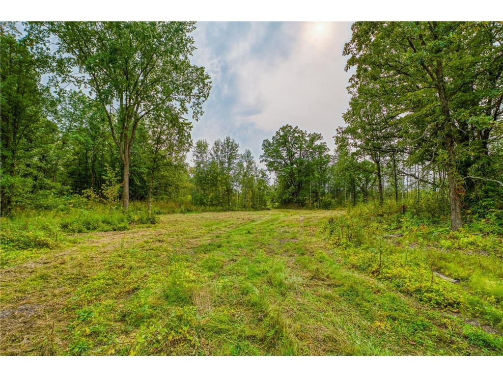 12479 Battle Road NE Blackduck MN 56630 6789860 image30