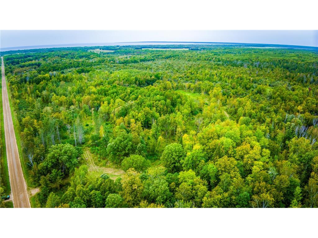 12479 Battle Road NE Blackduck MN 56630 6789860 image5