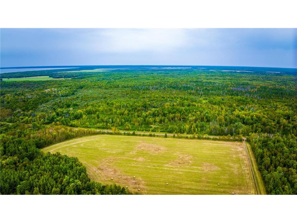 12479 Battle Road NE Blackduck MN 56630 6789860 image6