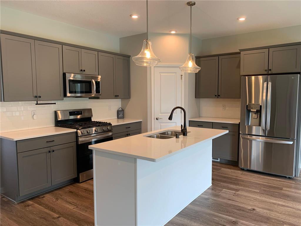 1248 100th Avenue NW Coon Rapids MN 55433 6751346 image1