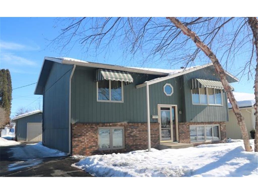 1248 12th Avenue N Saint Cloud MN 56303 6332708 image1